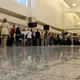Illustration for article titled The Worst Airport In America